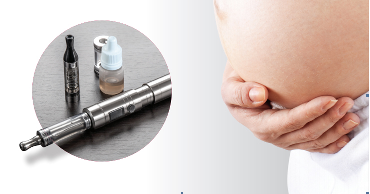 WHO: “Thuốc lá điện tử gây ra nhiều mối đe dọa nghiêm trọng”